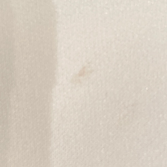 Bellessa Vintage Beaded Blazer Suit Jacket NWOT Size 6 - Picture 17 of 17